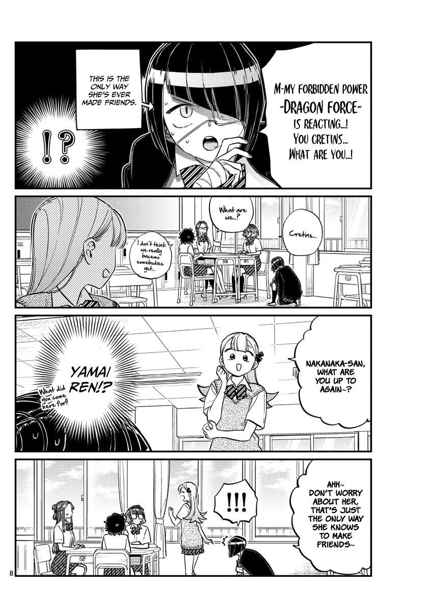 Komi Can